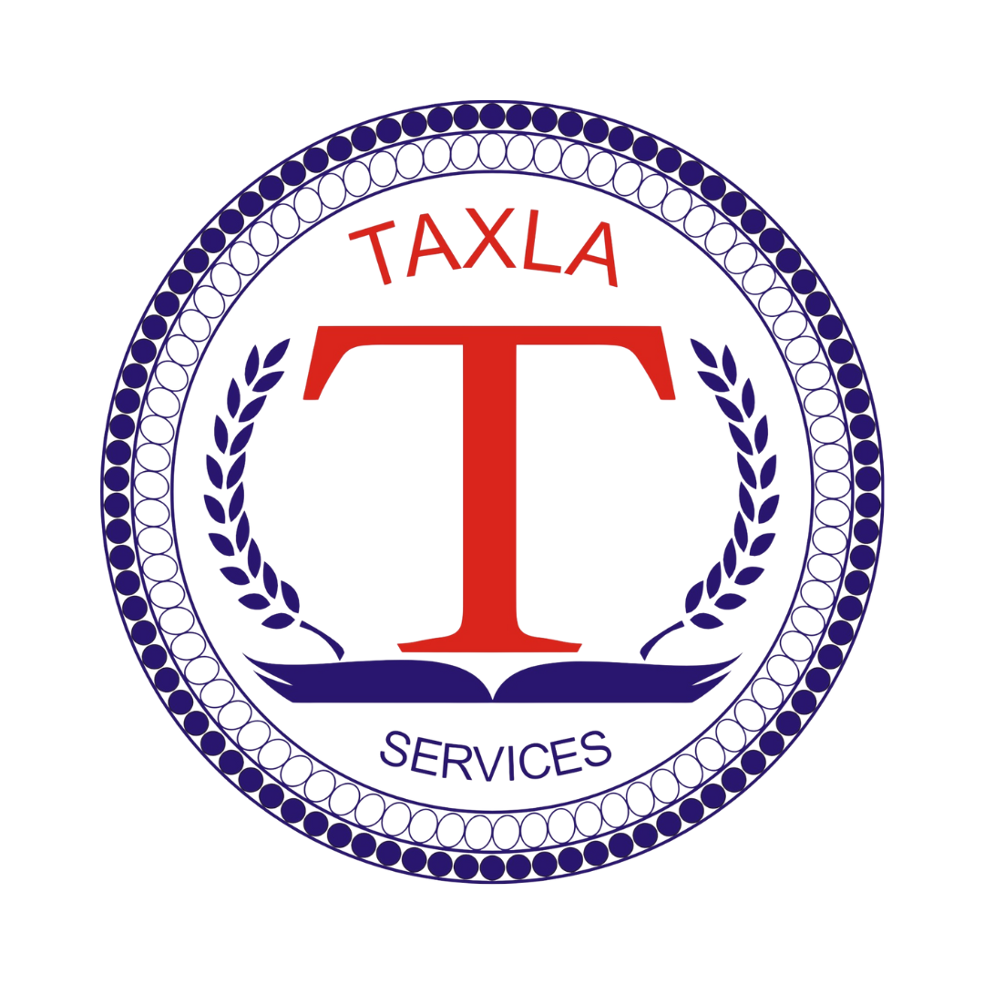Taxla Services